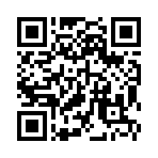 QR Code for 17mPoN63dY9Fohunf3Arsu4S6Py8AB32NQ