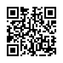 QR Code for 17mPokxAvS8d5BGZfzLZ9k1C5xxeMB6mxv