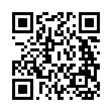 QR Code for 17mPooV74eGeFDFuhigVNQHqaHZm9WHNN9