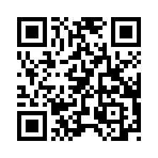 QR Code for 17mPqL7xbahEY4zUXCcynEBxQNTszyxrVC