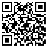 QR Code for 17mPrFPDBCWQAFzVuKpcUG8qY4gvkwsJ8V