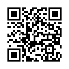 QR Code for 17mPrSScXpsohdVsonSR4ZdkCU3WD9mvDA