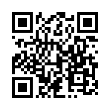 QR Code for 17mPrkTbHBWPRk18mz3fK7vQGk6YutwTrF