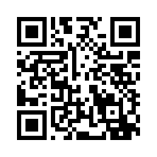 QR Code for 17mPszXbSCdCTTcCG1P7LXGSRXu4NiW3zo