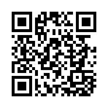 QR Code for 17mPuH3ftmSLSLc8vaWvzhxe8VFW2hJVae