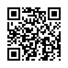 QR Code for 17mPwZt7pE8SSD4F5FiiWPpvCVUnoY56TM