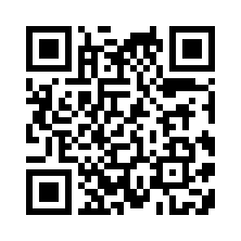 QR Code for 17mPx5npWgoUs8aVcJQj5WSfnjX2dBmwVW