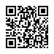 QR Code for 17mPyB5QQuTS3JDbYiwD5UZGdvWPEJ2EAg