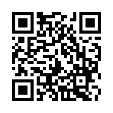 QR Code for 17mPyREh9yE5W49XMgzXvdPDQsdKtVuSkY