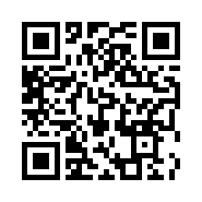 QR Code for 17mPzeVM8qaLEBjqEC9eVedTMJsRvyGrDh