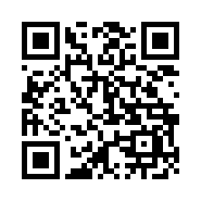QR Code for 17mQ1mmH2CvLaAZcLPZNFsrx2XMnwj3HQv