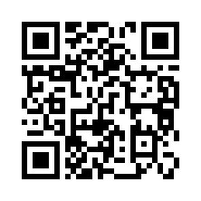 QR Code for 17mQ2YthFr4pbja9DHfxdBwQ1AdcQE3CTK