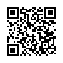 QR Code for 17mQ2pJBN7WXSHbeKBnvrwXh4DWoRhmGej