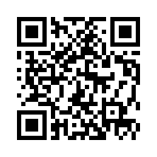 QR Code for 17mQ5d7wogpbGeftphgF8SiraVvquLeHry
