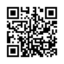 QR Code for 17mQ76EQzc3GL2maSTStXTmRe6Y1JkgLKb