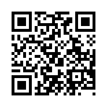QR Code for 17mQ8CKT8QDj15UFRqPyJXAEeGLjT4BHJ5