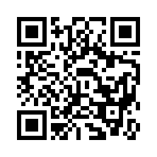 QR Code for 17mQDsdcGnFcmESLr5JSvrjiUu4qGCJQWt