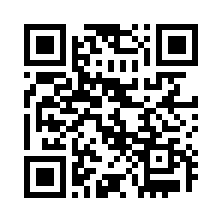 QR Code for 17mQLdNAMbxR9sHhz6w1ALFLCmRfaXJupu