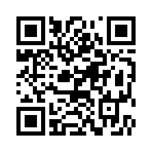 QR Code for 17mQLubczf2pGtotvMSmucWC16vat8FWLm