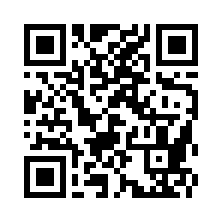QR Code for 17mQMnm29Ct2sNNCVEv3aLD2e52pNnARY3