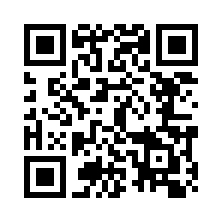 QR Code for 17mQPDAapyuUCNkm7FGPfoK9fYPHqBAoSQ
