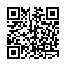 QR Code for 17mQVvvMbconTXUL3SyK61khtwrLFU2E3b