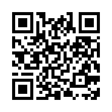 QR Code for 17mQWYszRbFCPyM8WYs7xKDbDYgTEMN3e1