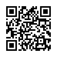 QR Code for 17mQZT1cryoUznF142iJG1ZFiSWFqUugAH