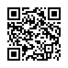 QR Code for 17mQaRpkgNeLK4dySo9u7iA1AkfAUPnuL