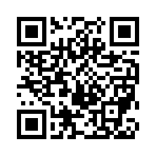 QR Code for 17mQbRokXokPiSf9HoYEBH4mNzKu8QNKoC