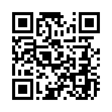 QR Code for 17mQbVcTdUeF6WwN69vLqdUqLP2o1hVZYL