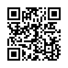 QR Code for 17mQd7jF4DxgCgTKcEaMA4LPnD6F5e4FEE