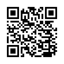 QR Code for 17mQdvccUDecscgjajJryCpirdTHE966on