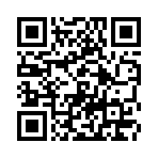 QR Code for 17mQkdYu9bT76WfbQSw9gnok4QribYiCu7