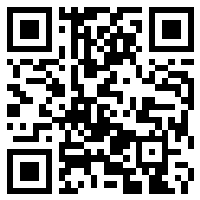 QR Code for 17mQqc1k9oTYYFVNwFbBFuhu3Cgitewcqc