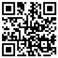 QR Code for 17mQt1cA2GvXB3CKua2CQFnirJLdiP2nPv