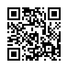 QR Code for 17mQuW4oEgTWFoGCE7PdC4QiJf7kPdhtN8
