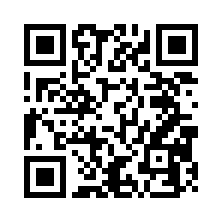 QR Code for 17mQuYveVJSLH4cZHCt1FmicBP6gzw7LXx
