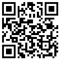 QR Code for 17mQvWKAi3jV3XEXXocz3YdPTd6AdFYA6R
