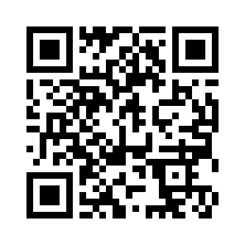 QR Code for 17mR2WCsBqTgymhZ4u5o7ok92krXhg4uFS