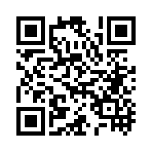 QR Code for 17mR3Zi7kyTC7NrEXZCckeUvyd2AWPRorF