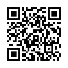 QR Code for 17mR55Xn7xHMj4mCSKbNcedF91pPrwTi55