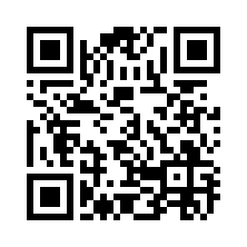 QR Code for 17mR5ir1gQcvXvSew1ZXkPxpMPXk18LF7b