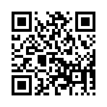QR Code for 17mRAQFfTFW9YDAqeJXibjZButY9xcZEAC