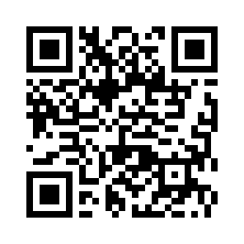 QR Code for 17mRCUj32dX7iz6BAfyarJv8gpCkhWWSPh