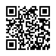QR Code for 17mRLNj7c6jNgRBCuRvCsgMHH4JZe331ka