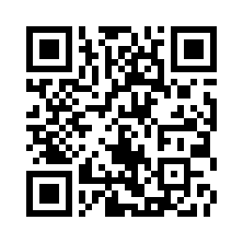 QR Code for 17mRPGQazwV2Fj4xjmdAqmFpw2fcdUSNqy