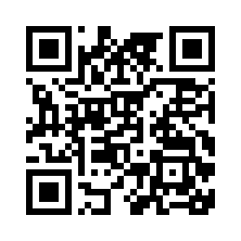 QR Code for 17mRPYFgJVwxMxsunV7YAjsjdpzLusFMAh