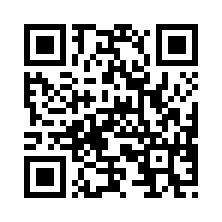 QR Code for 17mRRjE4MgmRG4AdBzC7kMuYXHPXbkAHTq