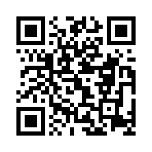 QR Code for 17mRSS2yHds9rVtwkrjkYBCQP4GPp7CFYD